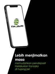 Sesetengah perkara tidak bernilai masa anda, dan menjimatkan beberapa sen pada harga setiap helai di atas tuala kertas jatuh ke dalam kategori ini. Thijari My For Android Apk Download