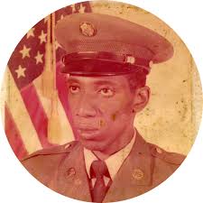 Jimmy Lee Doss Obituary August 3, 2023