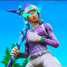 We have high quality images available of this skin on our site. Trimix åœ¨twitter ä¸Š Fortnite X Adidas New Skin Concept Let Me Know What You Think Fortnite Https T Co E6qwk581be Twitter
