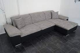 www sofa gunstig kaufen de mobel sofort auf lager sofa couch olpe polstermobel elkenroth westerwal gunstige mobel gunstige mobel online online mobel