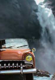 Netcarshow.com offers the latest car news as well as a look at the automotive past. 21 108 Car Wallpaper Photos Free Royalty Free Stock Photos From Dreamstime