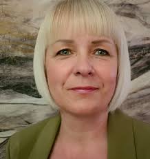 Board — Tonic Housing