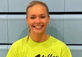 15 must-see athletes