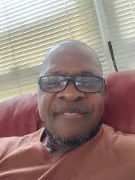 Our incoming Governor bomet county Dr Michael Bongei