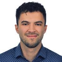 Lon Matejczyk's Instagram, Twitter & Facebook