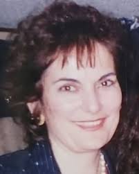 Martha B. Gonzalez Obituary May 1, 2025