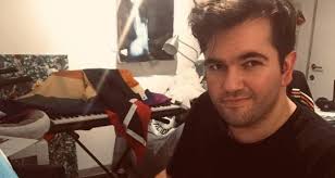 Mixing & Mastering Engineers, Producers & Songwriters who worked with  Argentina's Got Talent