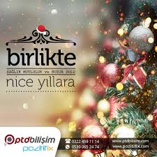 Ptd Bilisim Sistemleri 152 Photos Computer Company Resatbey Mh 01130 Adana Adana Province Turkey Türkiye 'de sayısı 400 'den fazla olan alışveriş siteleri, internet kullanıcılarına en iyi seçeneği sunmak için birbirleriyle yarışıyorlar. computer company resatbey mh 01130