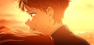 Hugs Anime Couples Crying Page 1 Line 17qq Com Two girls in identical clothes hug on a background of flowers and hieroglyphs. hugs anime couples crying page 1