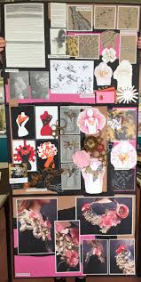 Pin By Naznin Nimu On Higher Design Textiles Sketchbook Sketchbook Layout Advanced Higher Art