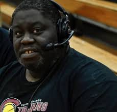 Alvin Washington Jr. aka Vince Brown in the Morning Dies at 51 —  jcoydenreports.com