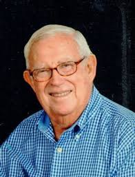 Walter Hyde, Jr. Obituary September 28, 2018