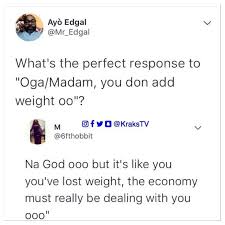 The focus is directed in this case the too thick and also trying to force something through which you are in a low vibration is. How To Manifest Weight Loss Reddit The Y Guide