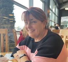 The Dance Class That Has Salopians Lining Up To Join In