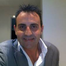 Chris Nestor (@sonor2010)