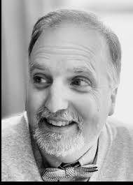 Minnesota Saints Chorale and Orchestra (@MNSaintsChorale) • Facebook