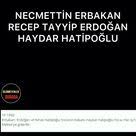 20 begenme 0 yorum instagram da t c cumhurbaskanligi devletreisi daha fazlasi icin takip te kalin boarding pass tv mobile boarding pass