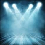 Live Music: Distant Sons