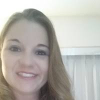 50+ "Maxine" profiles