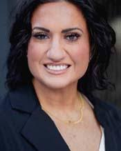 Shirley N. Weber , Ph.D. State of California Secretary of State