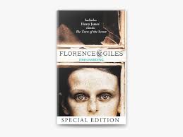 ‎Florence and Giles and The Turn of the Screw