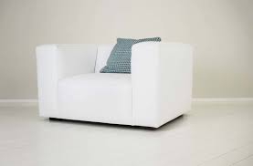 Sofa lavinia von marktex wg. Occasionen Marktex