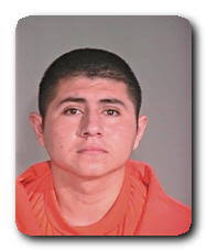 Arizona Inmate Locator