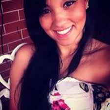 Stream Wendy Lopes Martins music