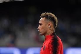 Neymar da silva santos júnior (brazilian portuguese: Qf0vc4raxkn Rm