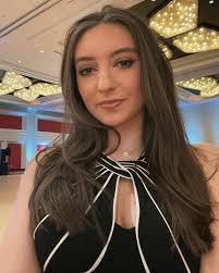 Terrell Autry praised as excellent security officer