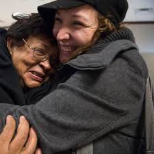 La familia, el mejor regalo de Reyes