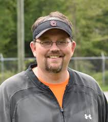 Football is back at Twin Valley