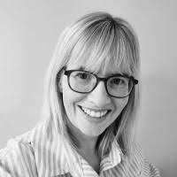 300+ "Bloe" profiles