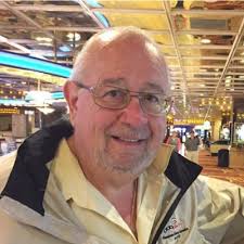 In 1999 I met Neil Stratton and Greg Falk (co-founders of Carver  Skateboards) while I was team manager at Grind King Trucks. I skated for  Carver, then worked for them