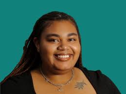 North America Staff and Leadership