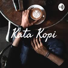 Maybe you would like to learn more about one of these? Masih Ingatkah Kau Jalan Pulang By Rintik Sedu Sapardi Djoko Damono By Kata Kopi A Podcast On Anchor