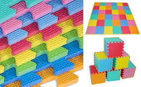 Gorgeous foam puzzle mat walmart at pocket … Kids Foam Puzzle Floor Play Mat 36 Tiles Set Just 14 99 At Walmart Regularly 33 Free Stuff Finder