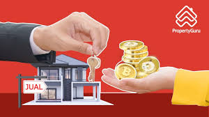 Check spelling or type a new query. Bolehkah Beli Hartanah Dengan Bitcoin Dogecoin Di Malaysia Propertyguru Malaysia