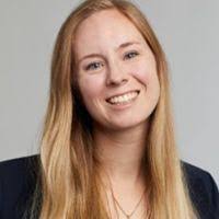 Melanie Jordan's Instagram, Twitter & Facebook