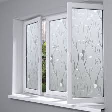 Related Image Etched Glass Door Glass Doors Interior Door Glass Design