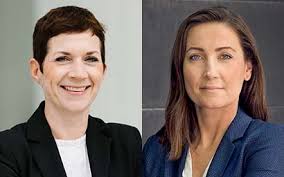 The importance of trust when building successful client-vendor teams