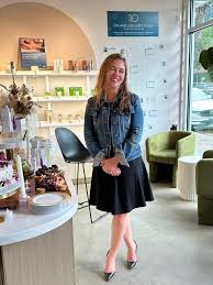 ✨ What a night! Last Wednesday at Heyday Colorado