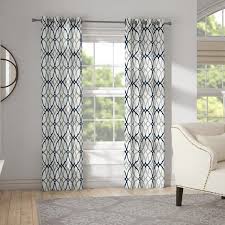 We did not find results for: Mahaney Geometric Blackout Thermal Grommet Curtains Grommet Curtains Drapes Curtains Colorful Curtains