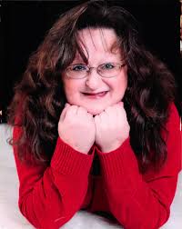 Cheryl Noftsker, age 60, of Jordan.