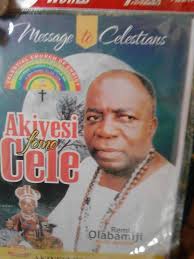 May Birthday Wishes to Group Members