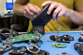 So i saw the steam machine and risk a look to it. Don T Buy A Steam Machine The Verge