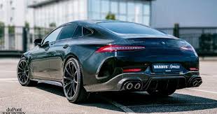 Win A Super Rare Brabus Mercedes Amg Gt 63 S And 20 000 Mercedes Amg Mercedes Amg