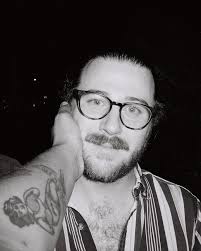 Tuck Ryan (@tuckryanmusic) • Instagram photos and videos