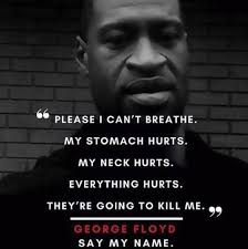 Is there Anti- Blackness in the South Asian Community?