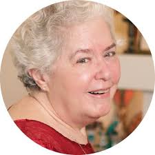 Lois Brewer Obituary (1952